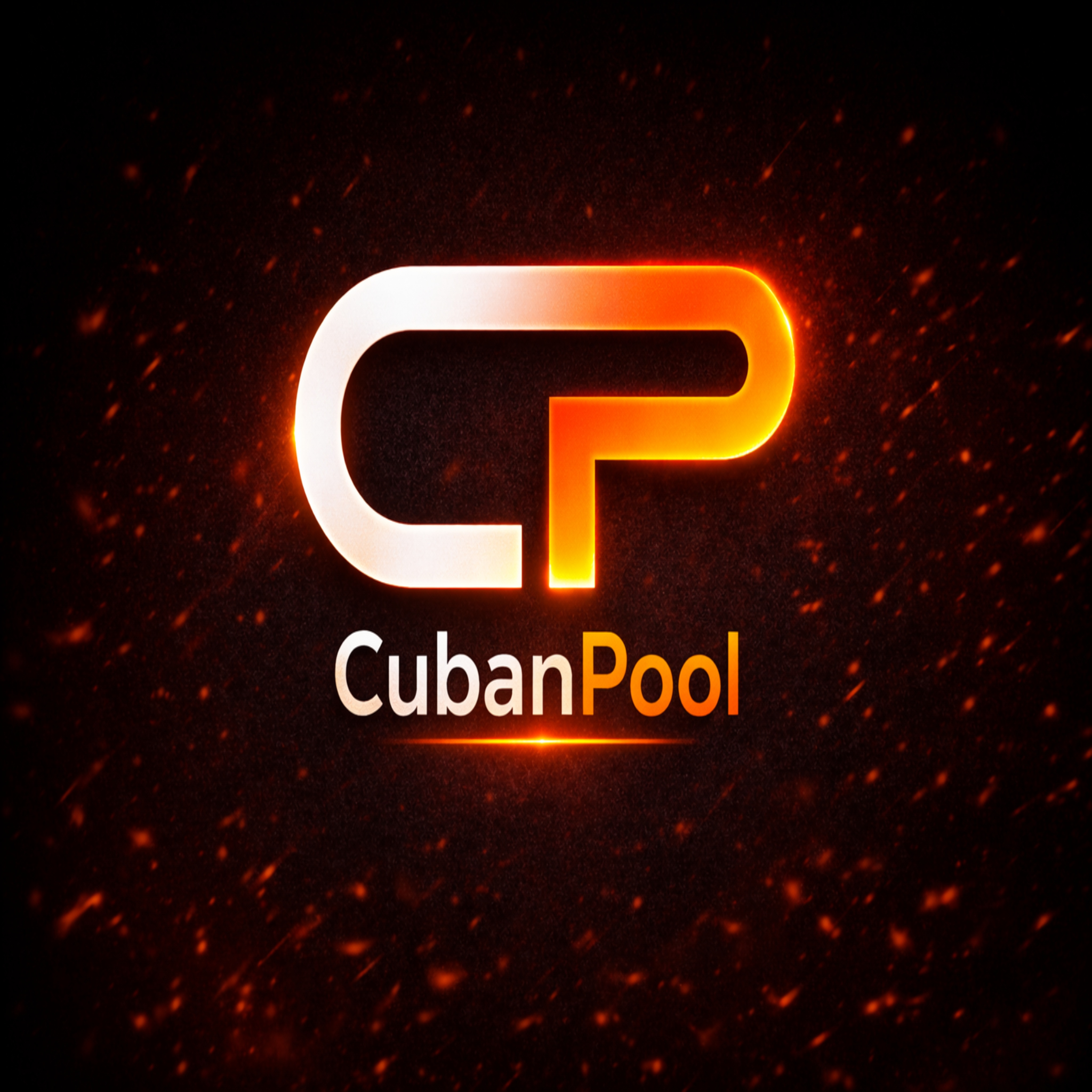 Portada del remix